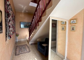 Independent house Guarene - photo 29