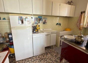 Independent house Guarene - photo 30