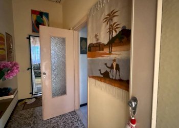 Independent house Guarene - photo 31