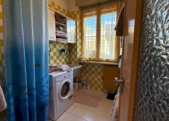 Independent house Guarene - photo 33