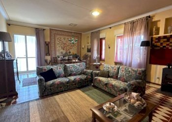 Independent house Guarene - photo 34