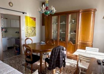 Independent house Guarene - photo 35