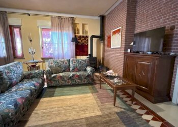 Independent house Guarene - photo 36