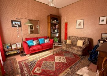 Independent house Guarene - photo 37