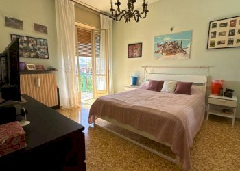 Independent house Guarene - photo 38