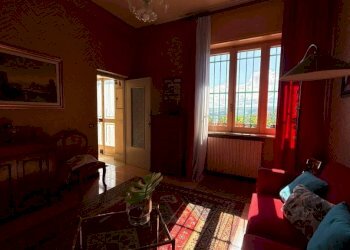 Independent house Guarene - photo 39