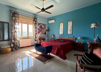 Independent house Guarene - photo 41