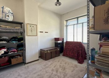 Independent house Guarene - photo 43