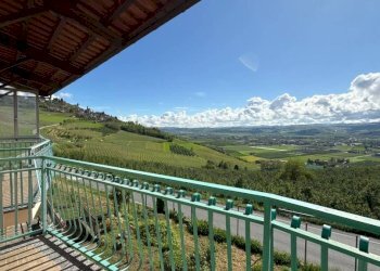 Independent house Guarene - photo 44