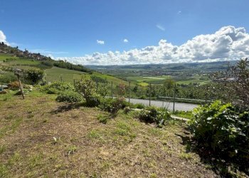 Independent house Guarene - photo 45