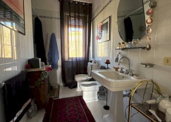 Independent house Guarene - photo 46