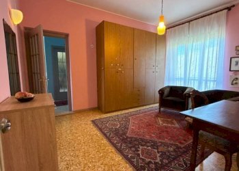 Independent house Guarene - photo 47