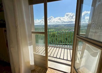 Independent house Guarene - photo 48