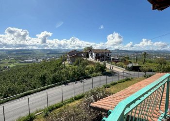 Independent house Guarene - photo 49