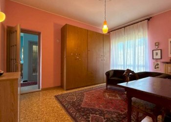 Independent house Guarene - photo 50