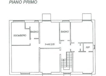 Independent house Guarene - photo 52