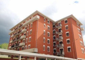 Bilocale Cento - foto 1