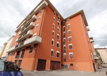 Bilocale Cento - foto 2