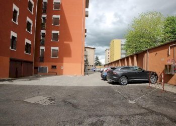 Bilocale Cento - foto 3