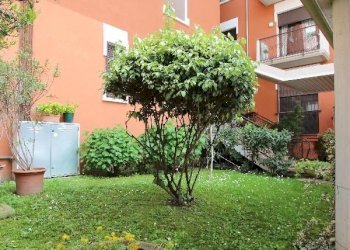 Bilocale Cento - foto 4