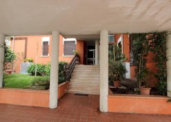 Bilocale Cento - foto 5