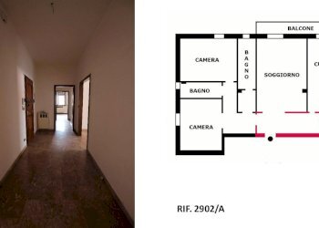 Bilocale Cento - foto 7