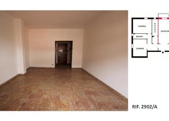 Bilocale Cento - foto 8