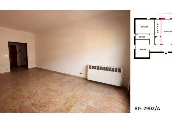 Bilocale Cento - foto 9