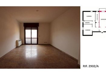 Bilocale Cento - foto 10