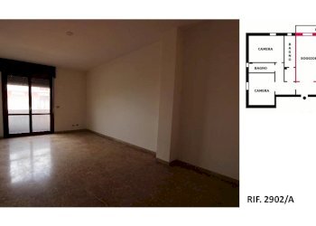 Bilocale Cento - foto 11