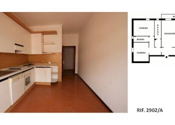 Bilocale Cento - foto 13