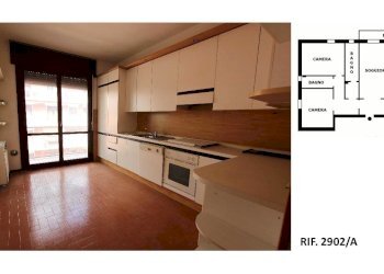 Bilocale Cento - foto 14