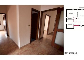 Bilocale Cento - foto 15