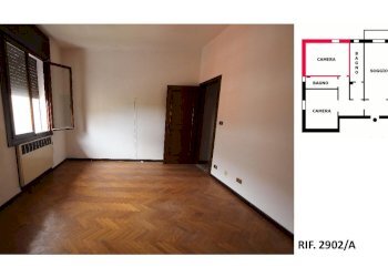 Bilocale Cento - foto 16