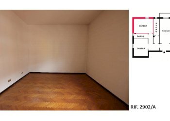 Bilocale Cento - foto 17