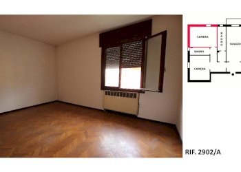 Bilocale Cento - foto 18