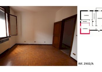 Bilocale Cento - foto 19