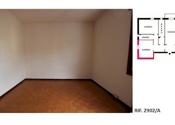 Bilocale Cento - foto 20