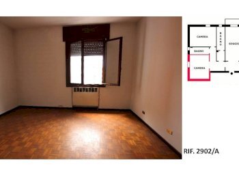 Bilocale Cento - foto 21