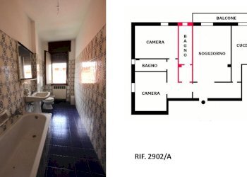 Bilocale Cento - foto 23