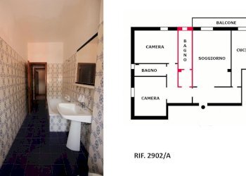 Bilocale Cento - foto 24