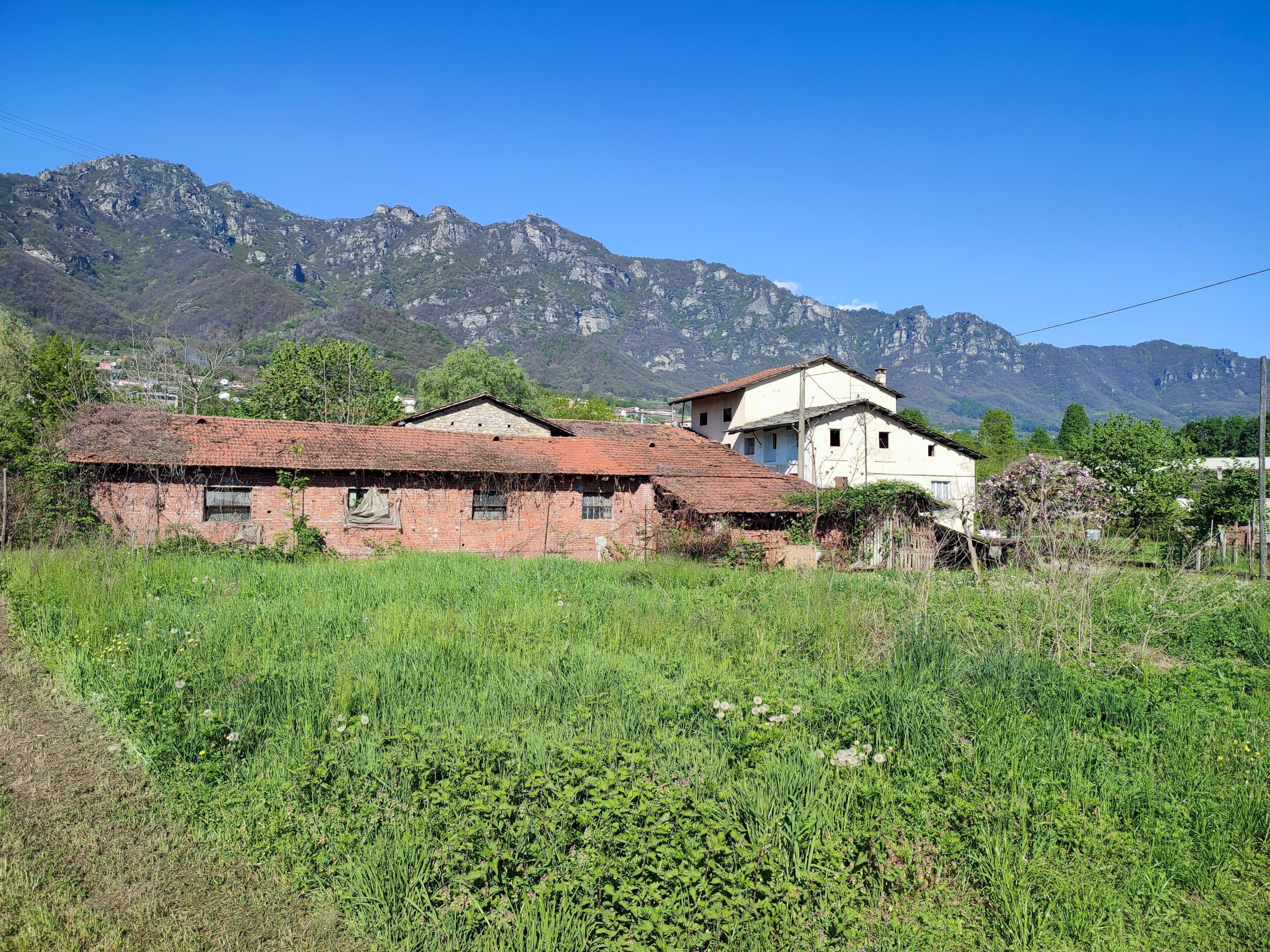 Independent house via molino, 34, Envie - photo 3