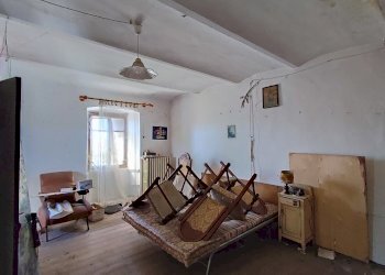 Casa indipendente via molino, 34, Envie - foto 31