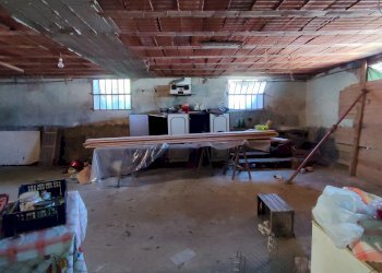 Casa indipendente via molino, 34, Envie - foto 35