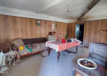 Casa indipendente via molino, 34, Envie - foto 30