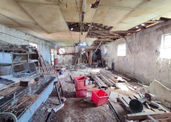 Casa indipendente via molino, 34, Envie - foto 36