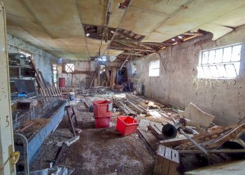 Casa indipendente via molino, 34, Envie - foto 37