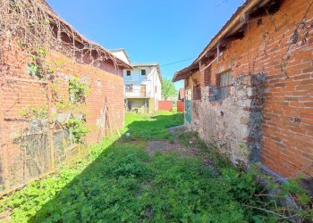 Casa indipendente via molino, 34, Envie - foto 24