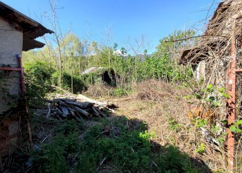 Casa indipendente via molino, 34, Envie - foto 40