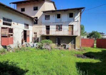 Casa indipendente via molino, 34, Envie - foto 5